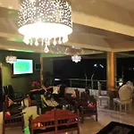 United 21 Emerald Goa