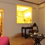 United 21 Emerald Goa