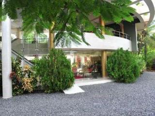 United 21 Emerald Goa Hotel Varca